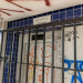 Fotos – Divulgação/IMMU