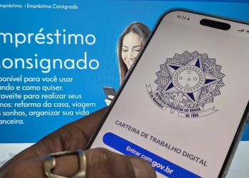 © Rafa Neddermeyer/Agência Brasil