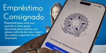 © Rafa Neddermeyer/Agência Brasil