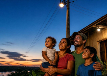 Foto: Divulgação/Agência gov