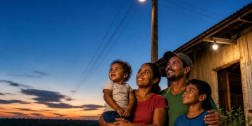 Foto: Divulgação/Agência gov