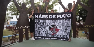 © Paulo Pinto/Agência Brasil