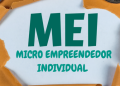 MEI