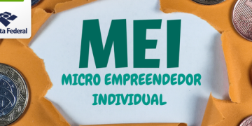 MEI