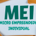 MEI