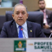 Foto: Divulgação/CMM