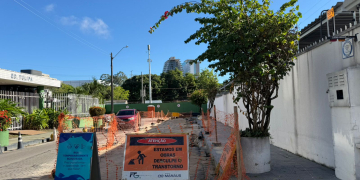 Fotos – Divulgação/Ageman