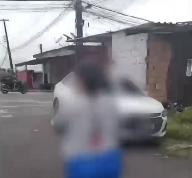Mulher é presa por aplicar golpe de R$ 100 mil em clínicas de estética