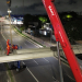 Fotos – Luiz Felipe/Seminf