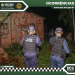 Foto: Divulgação/ PMAM