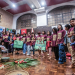 © Vinícius Carvalho/OTSS-Fiocruz