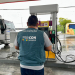 Fotos – Divulgação/ Procon Manaus