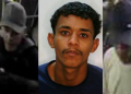 Foto: Divulgação/PC-AM