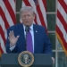 Trump visita Xi Jinping na China em meio ao atoleiro da guerra no Irã