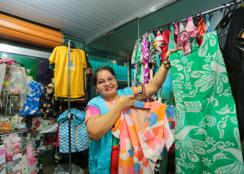 Fotos – Divulgação/Semtepi