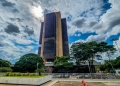PEC no Senado facilita cooptação do Banco Central, dizem economistas