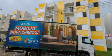 Fotos – Clóvis Miranda/Semcom