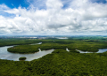 Foto: Acervo/Secom