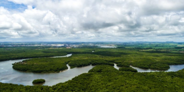 Foto: Acervo/Secom