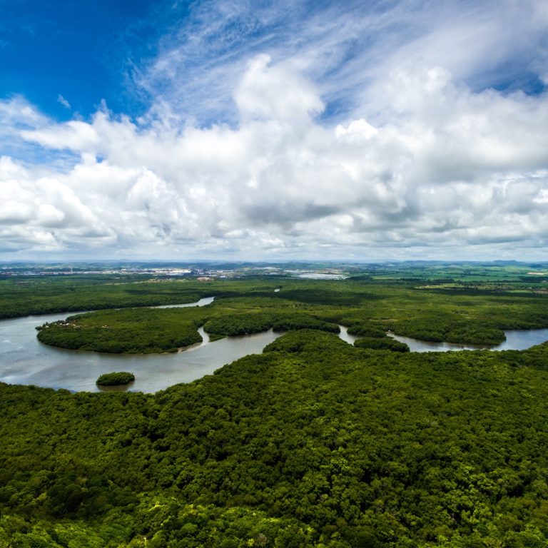 Foto: Acervo/Secom