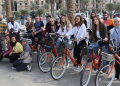 Foto: ONU Egito/ Mahmoud Hossam