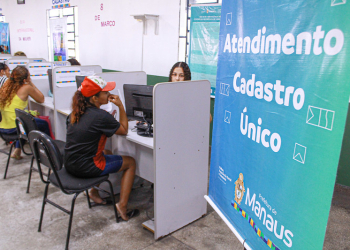 Foto – Arquivo / Semcom