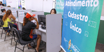 Foto – Arquivo / Semcom