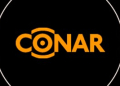 Foto: Divulgação | LinkedIn do Conar