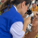 Foto: Anne Ribeiro/MS