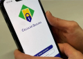 Criação do BNCR integra os esforços do Governo Federal para fortalecer o combate aos crimes relacionados ao roubo, furto e receptação de aparelhos celulares em todo o país | Imagem: MJSP