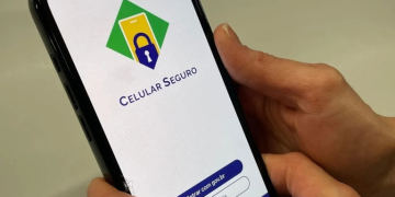 Criação do BNCR integra os esforços do Governo Federal para fortalecer o combate aos crimes relacionados ao roubo, furto e receptação de aparelhos celulares em todo o país | Imagem: MJSP