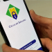 Criação do BNCR integra os esforços do Governo Federal para fortalecer o combate aos crimes relacionados ao roubo, furto e receptação de aparelhos celulares em todo o país | Imagem: MJSP