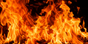 Imagem Ilustrativa feita pelo ChatGPT