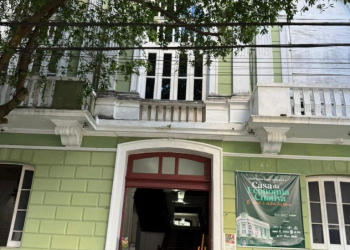 FOTOS: Divulgação/Secretaria de Estado de Cultura e Economia Criativa