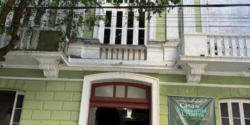 FOTOS: Divulgação/Secretaria de Estado de Cultura e Economia Criativa