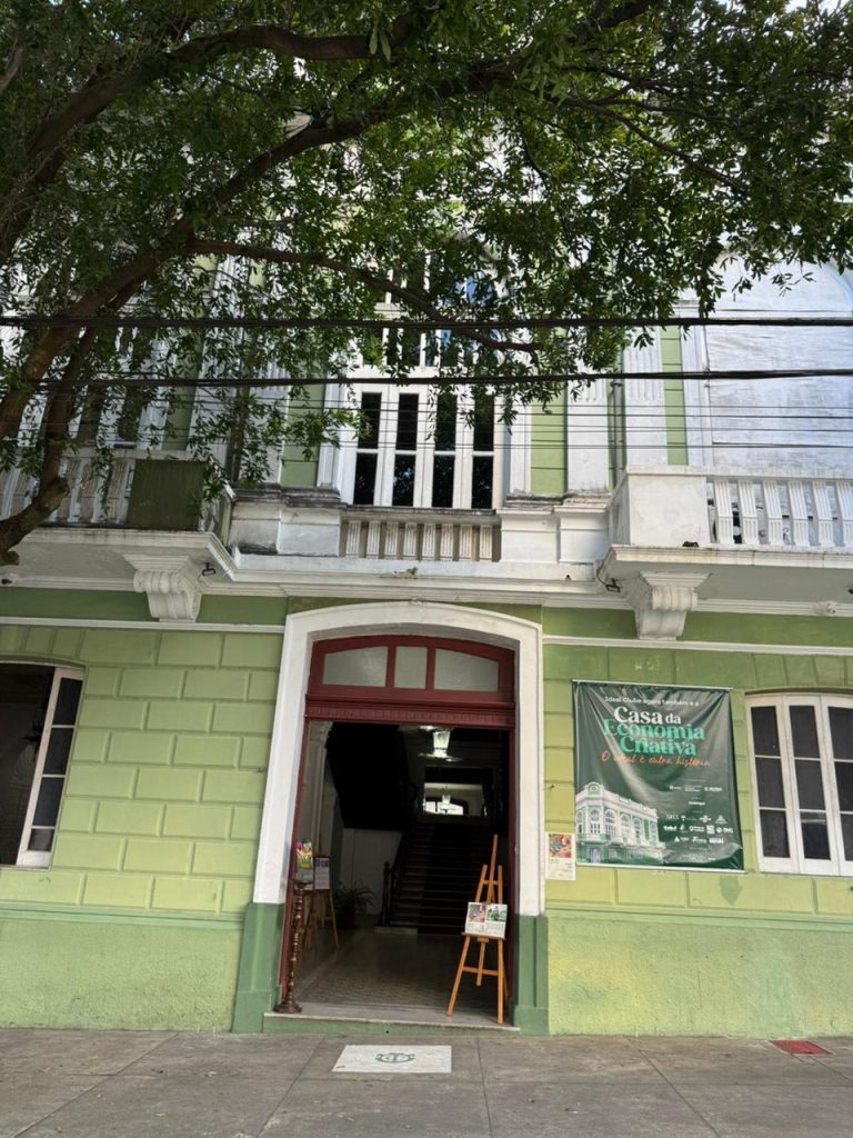FOTOS: Divulgação/Secretaria de Estado de Cultura e Economia Criativa