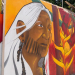 FOTOS: Gabi Vitim / Secretaria de Cultura e Economia Criativa