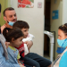 Foto: © UNICEF