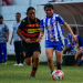 Lucas Marinho/SREC
