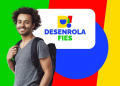 Foto: Divulgação | MEC