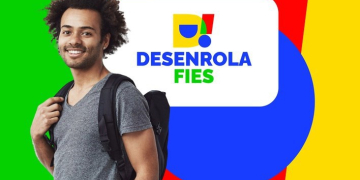 Foto: Divulgação | MEC