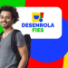 Foto: Divulgação | MEC