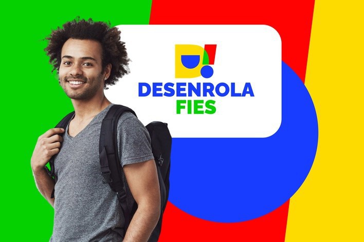 Foto: Divulgação | MEC