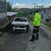 Fotos – Divulgação/IMMU