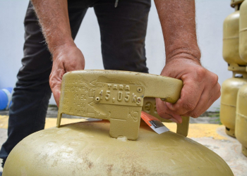 Foto – Divulgação e Clóvis Miranda/Semcom Arquivo