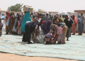 Foto:  WFP/Asma Achahbou