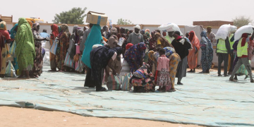 Foto: WFP/Asma Achahbou