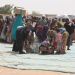 Foto: WFP/Asma Achahbou