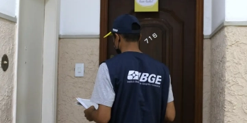 © Tânia Rêgo/Agência Brasil