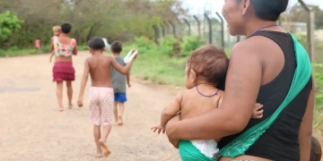 © Rovena Rosa/Agência Brasil